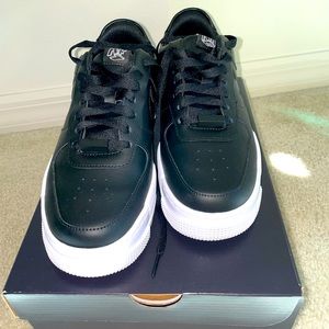 Nike Air Force 1 Pixel